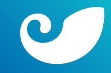 imtoken钱包-imToken钱包USDT提币至比特儿全流程解析